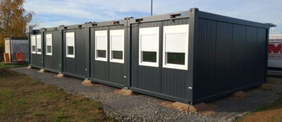 realizacja-kontenery-biurowe-premium