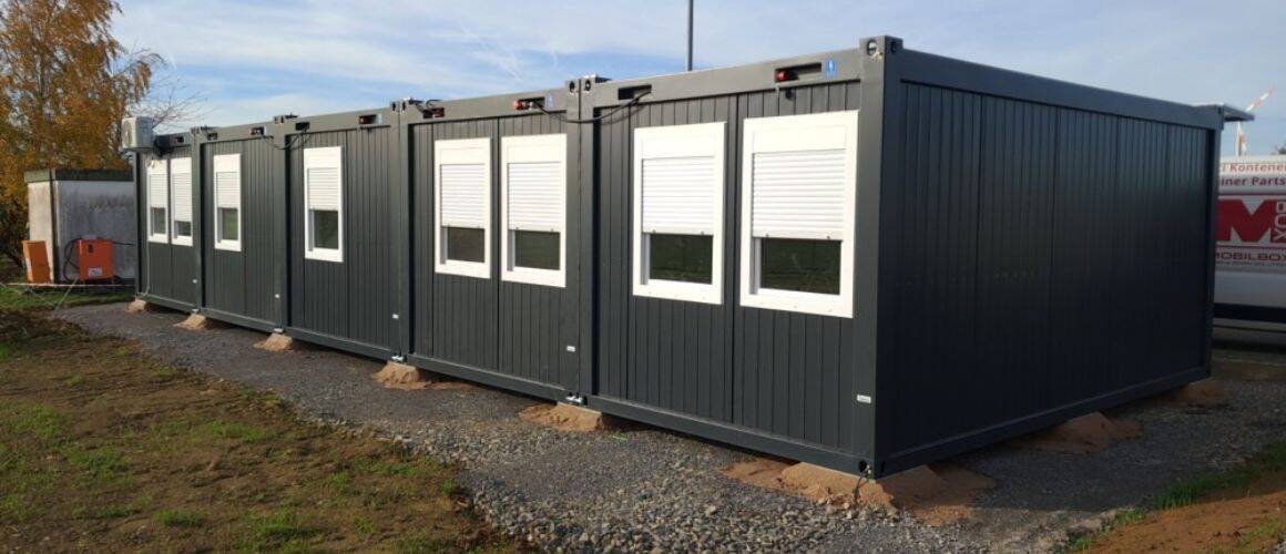 realizacja-kontenery-biurowe-premium