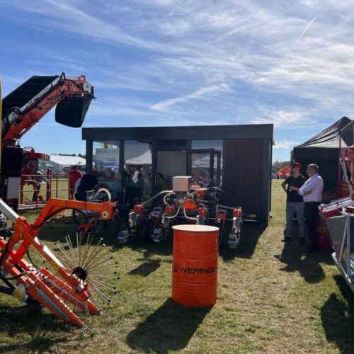 targi-poznan-kontener-eventowy