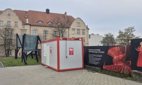 wynajem-kontenerow-eventowych-poznan