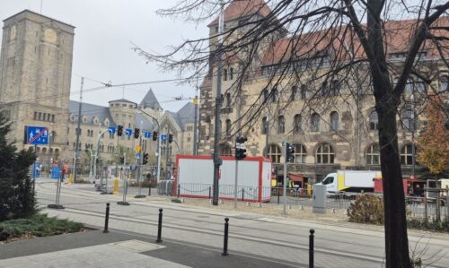 wynajem-kontenerow-eventowych-poznan-mobilbox