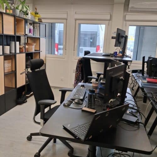 wyposazenie-biura-kontenerowego-nowa-sol