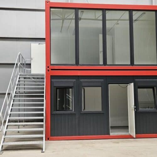 biuro-nowoczesne-w-hali-magazynowe-2-kondygnacje-realizacja biuro-nowoczesne-w-hali-magazynowe-2-kondygnacje-realizacja