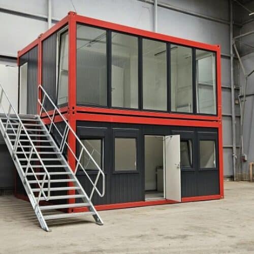 biuro-w-hali-magazynowe-realizacja-mobilbox biuro-w-hali-magazynowe-realizacja-mobilbox