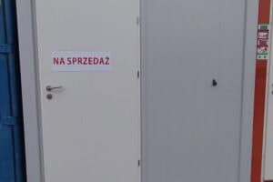 kontener-biurowy-mobilny-nowy-rzeszow kontener-biurowy-mobilny-nowy-rzeszow