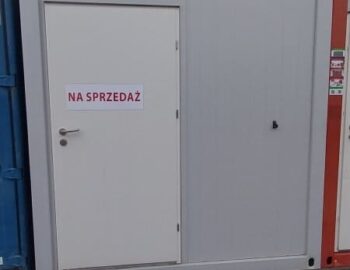 kontener-biurowy-mobilny-nowy-rzeszow