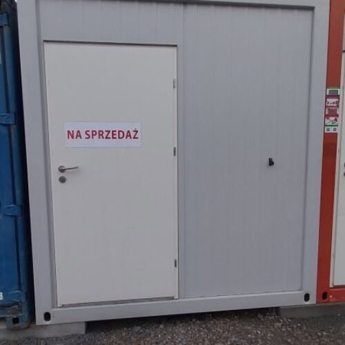 kontener-biurowy-mobilny-nowy-rzeszow