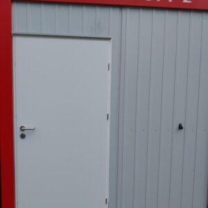 kontener-biurowy-szczecin-sprzedaz-drzwi kontener-biurowy-szczecin-sprzedaz-drzwi
