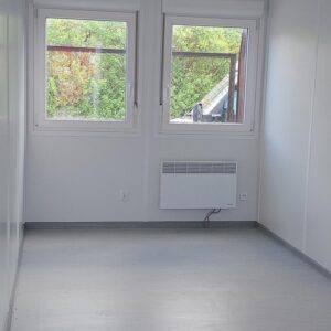 kontener-biurowy-szczecin-sprzedaz-wnetrze kontener-biurowy-szczecin-sprzedaz-wnetrze