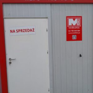 kontener-biurowy-warszawa-od-reki-na-placu-1 kontener-biurowy-warszawa-od-reki-na-placu-1