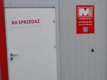 kontener-biurowy-warszawa-od-reki-na-placu-1
