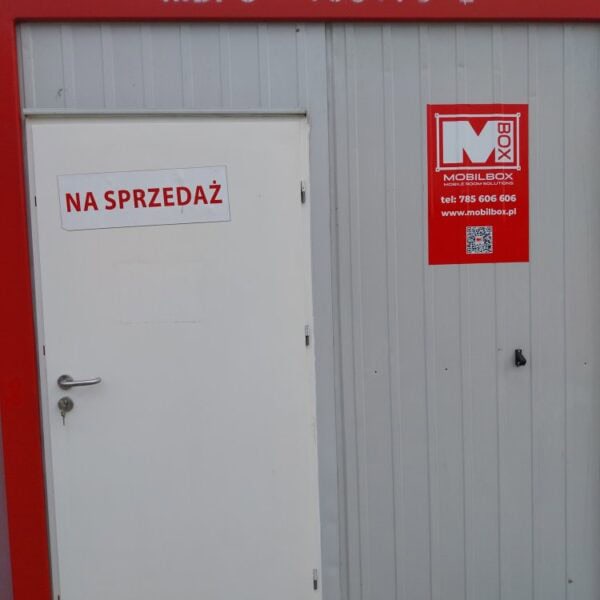 kontener-biurowy-warszawa-od-reki-na-placu-1
