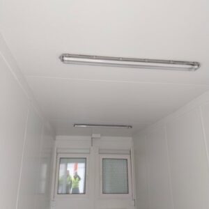 kontener-biurowy-warszawa-od-reki-na-placu-elektryka kontener-biurowy-warszawa-od-reki-na-placu-elektryka