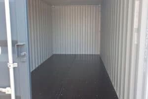 kontener-morski-20-bialystok-230593-podloga kontener-morski-20-bialystok-230593-podloga