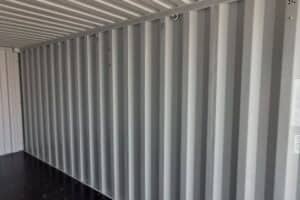 kontener-morski-20-bialystok-230593-sciany kontener-morski-20-bialystok-230593-sciany