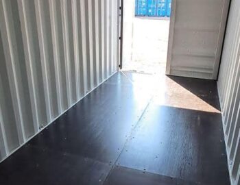 kontener-morski-20-bialystok-230620-drzwi