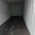 kontener-morski-20-nowy-rzeszow-na-placu kontener-morski-20-nowy-rzeszow-na-placu