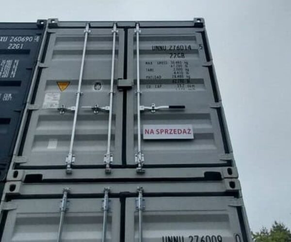 kontener-morski-20-rzeszow-przod