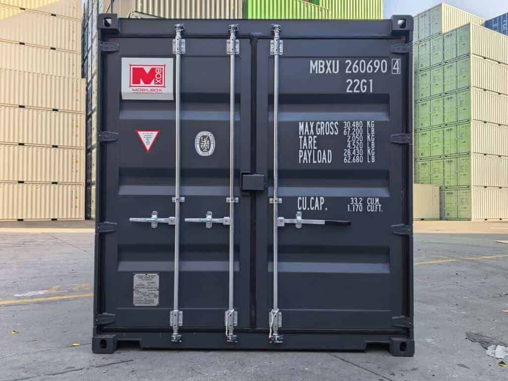 kontener-morski-20ft-grafitowy-lodz-transport