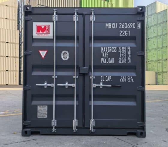 kontener-morski-20ft-grafitowy-suwalki-transport
