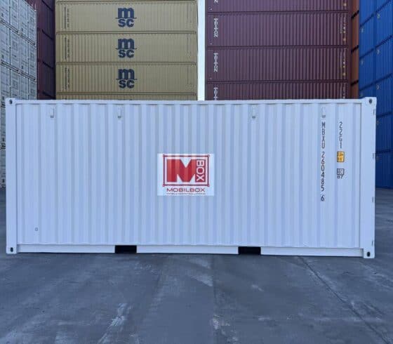 kontener-morski-20ft-jasny-szary-lodz-transport