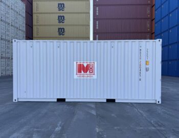 kontener-morski-20ft-jasny-szary-lublin-transport