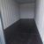 kontener-morski-rzeszow-cena-260320 kontener-morski-rzeszow-cena-260320