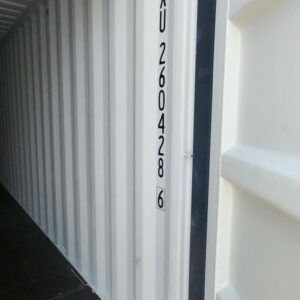 kontener-morski-rzeszow-grafit-260428-2