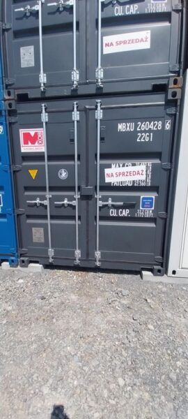 kontener-morski-rzeszow-grafit-260428 kontener-morski-rzeszow-grafit-260428