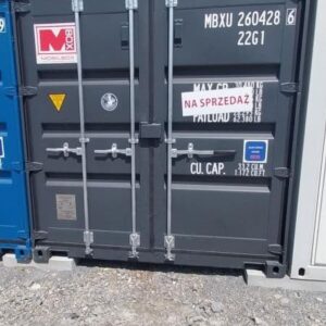 kontener-morski-rzeszow-grafit-260428