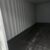 kontener-morski-rzeszow-nowy-wnetrze kontener-morski-rzeszow-nowy-wnetrze
