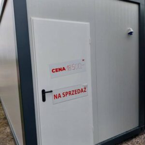 kontener-na-biuro-warszawa-nowy-1