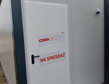 kontener-na-biuro-warszawa-nowy-1
