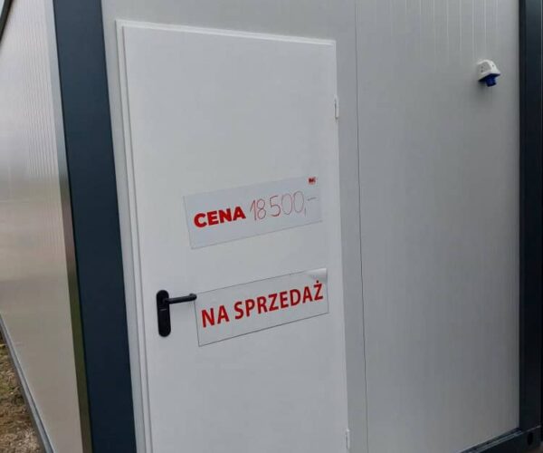 kontener-na-biuro-warszawa-nowy-1