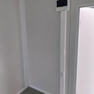 kontener-na-biuro-warszawa-nowy-puszka