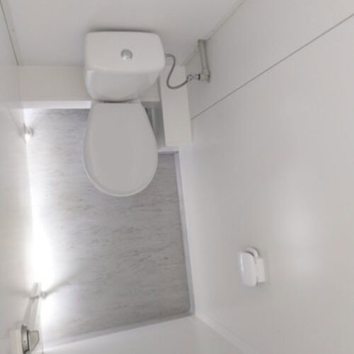kontener-sanitarny-realizacja-jastarnia-toaleta kontener-sanitarny-realizacja-jastarnia-toaleta