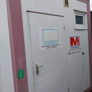 kontener-sanitarny-wc-uzywany-1 kontener-sanitarny-wc-uzywany-1