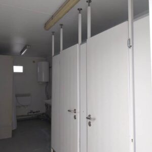 kontener-sanitarny-wc-uzywany-2 kontener-sanitarny-wc-uzywany-2