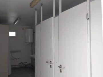 kontener-sanitarny-wc-uzywany-2