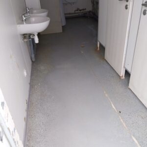 kontener-sanitarny-wc-uzywany-3 kontener-sanitarny-wc-uzywany-3