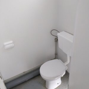 kontener-sanitarny-wc-uzywany-4 kontener-sanitarny-wc-uzywany-4
