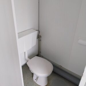 kontener-sanitarny-wc-uzywany-5 kontener-sanitarny-wc-uzywany-5
