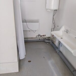 kontener-sanitarny-wc-uzywany-6 kontener-sanitarny-wc-uzywany-6