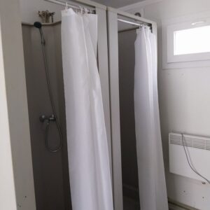 kontener-sanitarny-wc-uzywany-8 kontener-sanitarny-wc-uzywany-8