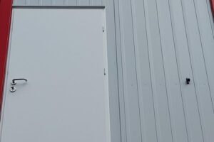 kontener-socjalny-szczecin-sprzedaz-drzwi kontener-socjalny-szczecin-sprzedaz-drzwi