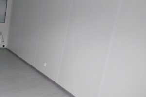kontener-socjalny-szczecin-sprzedaz-sciana kontener-socjalny-szczecin-sprzedaz-sciana