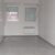 kontener-biurowy-20-gdansk-na-placu-3 kontener-biurowy-20-gdansk-na-placu-3