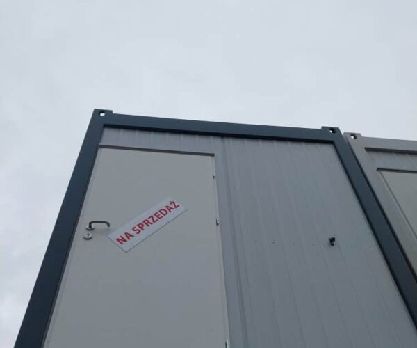 kontener-biurowy-20-poznan-sprzedaz-1