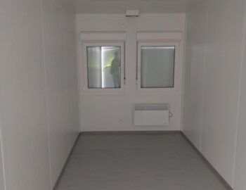 kontener-biurowy-20-poznan-sprzedaz-2