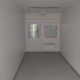kontener-biurowy-20-poznan-sprzedaz-2 kontener-biurowy-20-poznan-sprzedaz-2